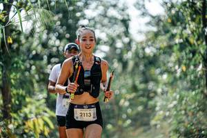 BIB: 
                            <button type="button" onclick="openModal(26061936)" class="btn btn-primary btn-sm float-right btn-popup" data-toggle="modal" data-target=".modal-high-quality">
                        <i class="fas fa-shopping-cart"></i> Add to Cart
                    </button>
                                            <button type="button" onclick="isThisMe(26061936, true)" class="btn btn-success btn-sm float-right btn-popup btn-isme hidden" data-toggle="tooltip" data-placement="bottom" title="นี่คือรูปของคุณใช่ไหม คลิกที่นี่เพื่อเอาเข้าอัลบั้ม">
                        <i class="fas fa-plus"></i> Add to album
                    </button>
                    <button type="button" onclick="isThisMe(26061936, false)" class="btn btn-warning btn-sm float-right btn-popup btn-isnotme hidden">
                        <i class="fas fa-ban"></i> Remove from album
                    </button>